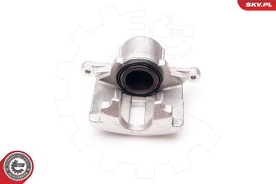 Brake Caliper 34SKV341