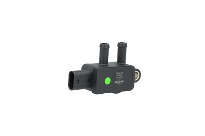 SENSOR ABGASDRUCK NRF 708108 10