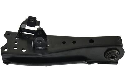 Kavo Parts Vikšro valdymo svirtis