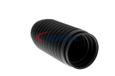 ANSAMBLU BURDUF DIRECTIE ACKOJA A260048 20