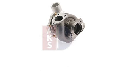 LADER AUFLADUNG AKS DASIS 055013N 6