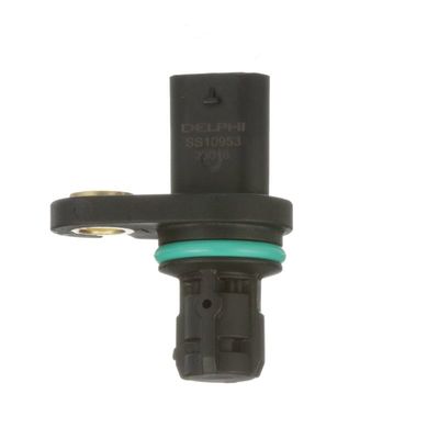 SENZOR POZITIE AX CU CAME DELPHI SS10953 2