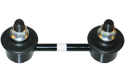 Kavo Parts Šarnyro stabilizatorius
