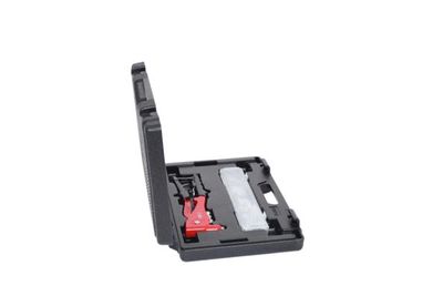 BLINDNIETZANGEN-SATZ KS TOOLS 1509520 36