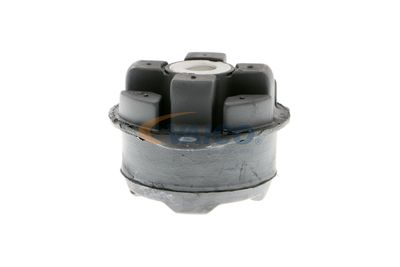 LAGERUNG MOTOR VAICO V108204 24