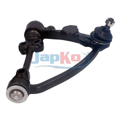 Rameno zavesenia kolies JAPKO 72280R