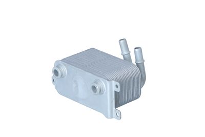 ÖLKüHLER AUTOMATIKGETRIEBE NRF 31191 29