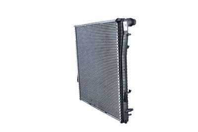 RADIATOR RACIRE MOTOR NRF 55328 32