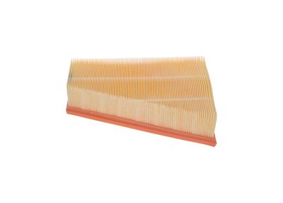 LUFTFILTER BOSCH F026400109 4