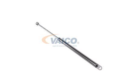 GASFEDER KOFFER-/LADERAUM VAICO V500048 45