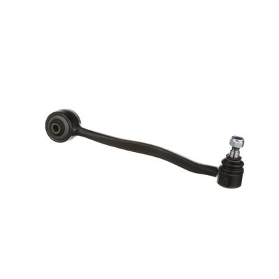 LENKER RADAUFHäNGUNG DELPHI TC285 32