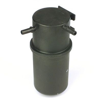 FILTRU COMBUSTIBIL DELPHI HDF679 10