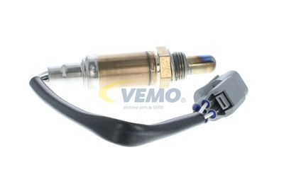 SONDA LAMBDA VEMO V26760007 44