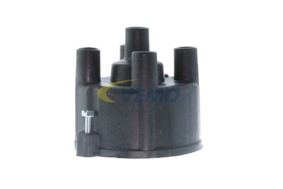 CAPAC DISTRIBUITOR VEMO V49700011 52