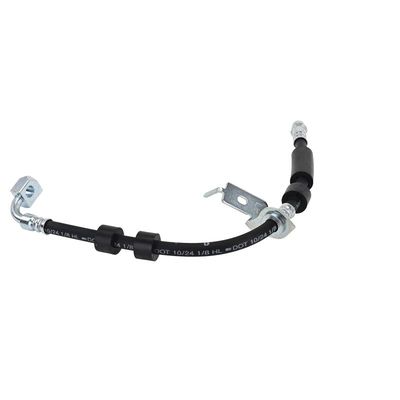 BREMSSCHLAUCH DELPHI LH8039 12
