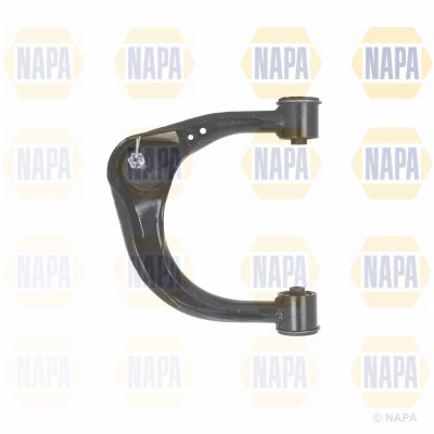 Control/Trailing Arm, wheel suspension NAPA NST2624
