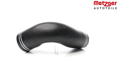 FURTUN EAR SUPRAALIMENTARE METZGER AUTOTEILE 2400565 16