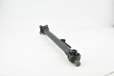 AX CARDANIC ANTRENAREA ARBORELUI FEBEST ASBMPSF15 37