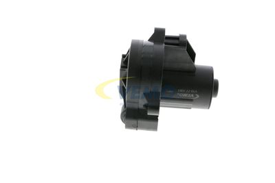 ELEMENT ACTIONARE. ETRIER FRANA DE PARCARE VEMO V10771061 49