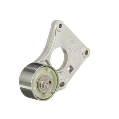 ROLA INTINZATOR CUREA DISTRIBUTIE GATES T43166 24