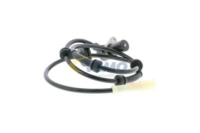 SENSOR RADDREHZAHL VEMO V26720049 44