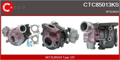COMPRESOR SISTEM DE SUPRAALIMENTARE