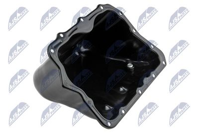 BAIE ULEI NTY BMOME001