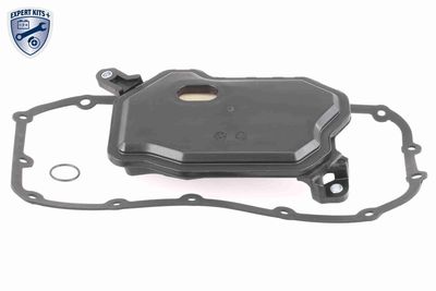 HYDRAULIKFILTERSATZ AUTOMATIKGETRIEBE VAICO V260427 2