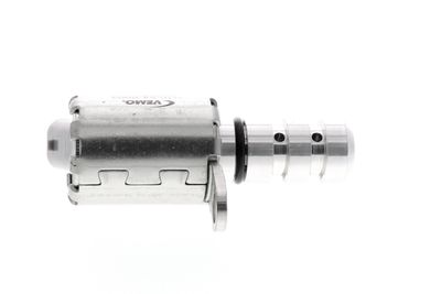 SUPAPA REGLARE PRESIUNE ULEI VEMO V10540003 35