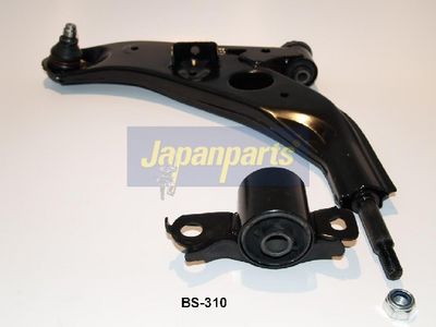 JAPANPARTS Vikšro valdymo svirtis