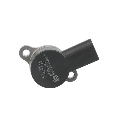 SUPAPA CONTROL PRESIUNE SISTEM - COMMON-RAIL ET ENGINETEAM ED0056 17