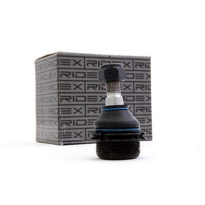 Шарнири RIDEX 2462S0006