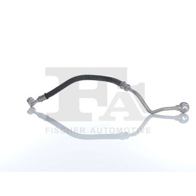 CONDUCTA ULEI INCARCARE FA1 613810 22