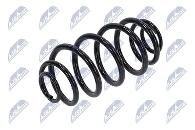 ARC SPIRAL NTY ASZPL027 21