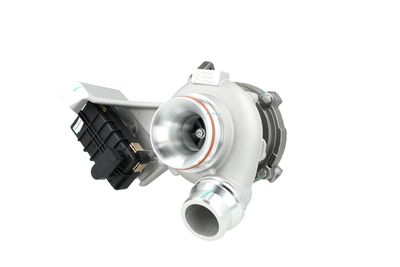 LADER AUFLADUNG NRF 90010151 11