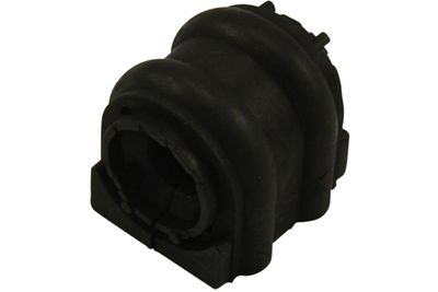 BUCSA BARA STABILIZATOARE