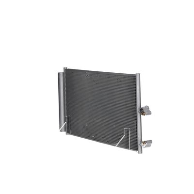 KONDENSATOR KLIMAANLAGE NISSENS 941291 12