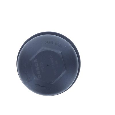 360 Grad Ansicht 66