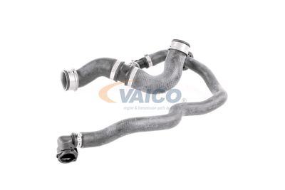 KüHLERSCHLAUCH VAICO V302905 32