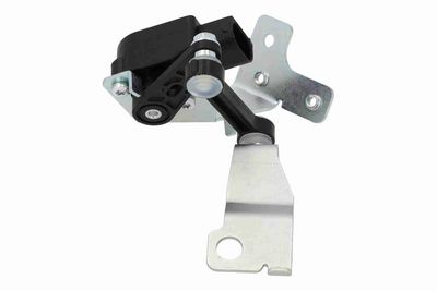 SENZOR REGLARE FARURI VEMO V95720177 5