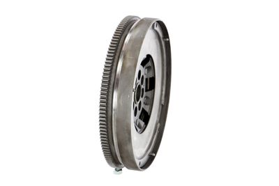 VOLANTA REMANTE 009001000033R 17