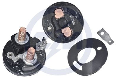 Крышка, реле стартера ERA ZM68396 для ISUZU CAMPO