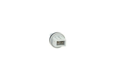 SENSOR INNENRAUMTEMPERATUR NRF 782016 43
