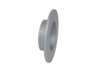 DISC FRANA ATE 24011002771 9