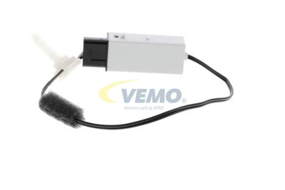SENSOR INNENRAUMTEMPERATUR VEMO V52720137 33