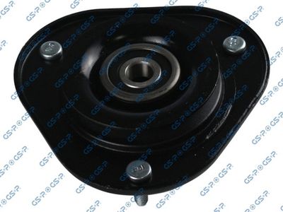 Ložisko pružné vzpěry GSP 513807