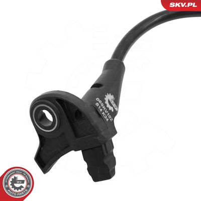 ABS-givare ESEN SKV 06SKV102