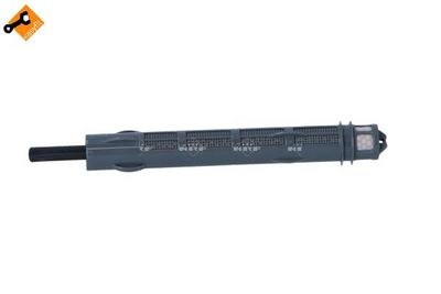 USCATOR AER CONDITIONAT NRF 33349 2