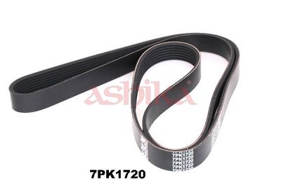 112-7PK1720