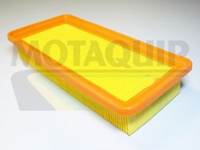 Воздушный фильтр MOTAQUIP VFA1012 для HYUNDAI GETZ